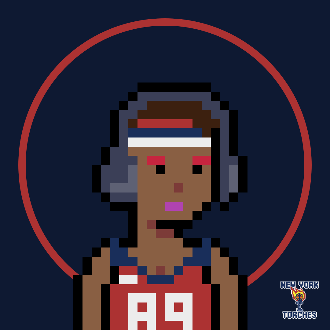 Poster of Baller #1674