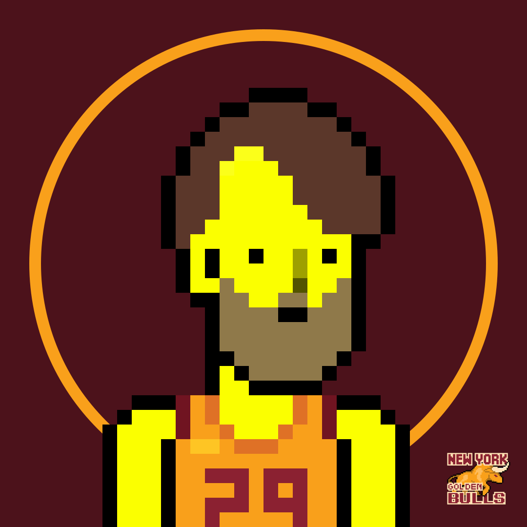 Poster of Baller #1675