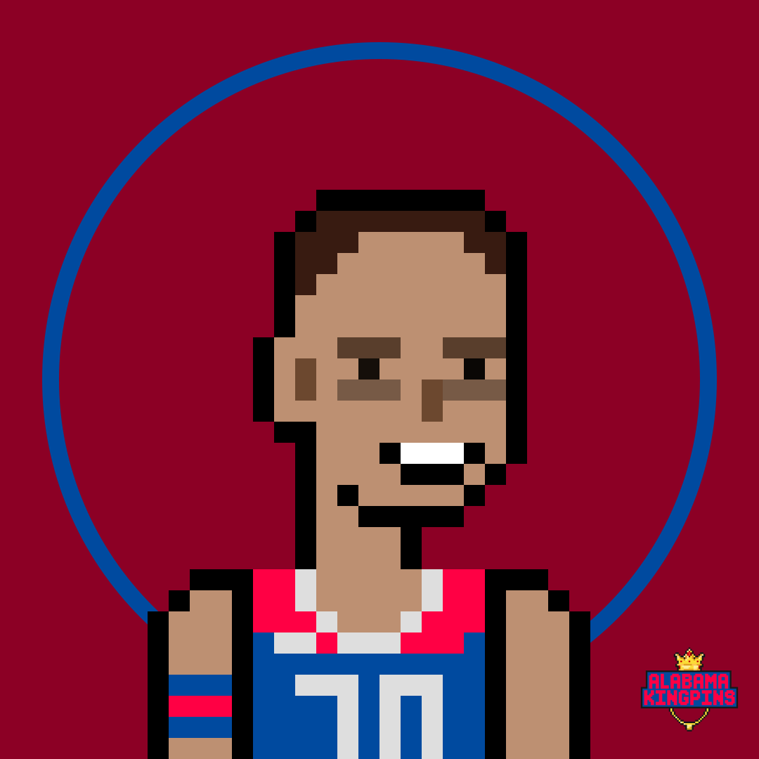 Poster of Baller #1678