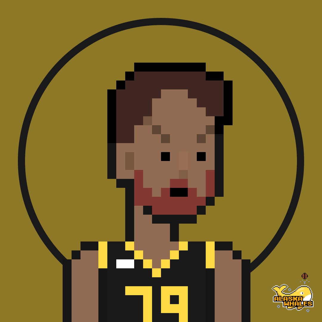 Poster of Baller #168