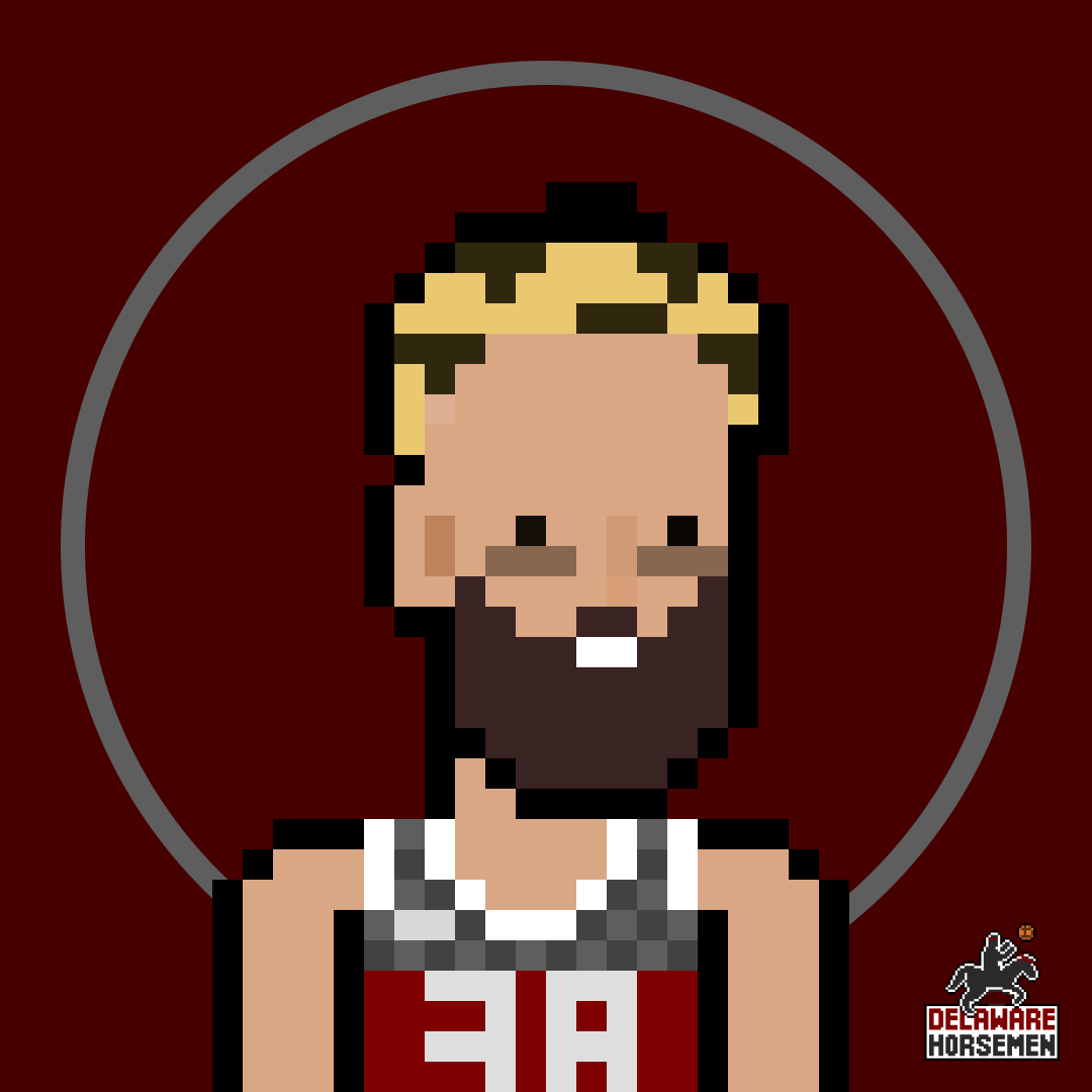Poster of Baller #1680