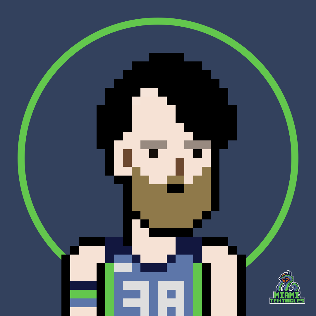Poster of Baller #1697