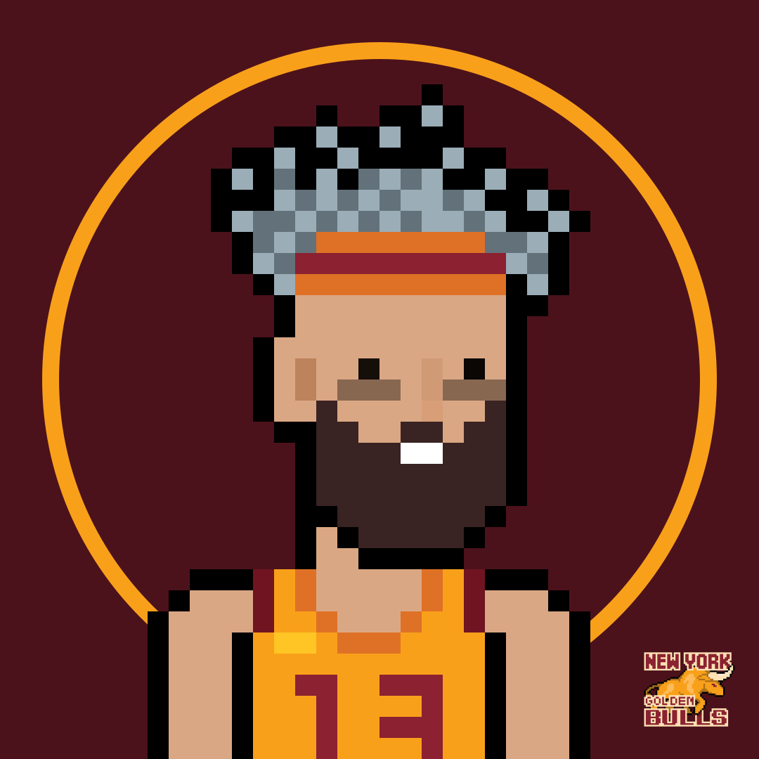 Poster of Baller #1699