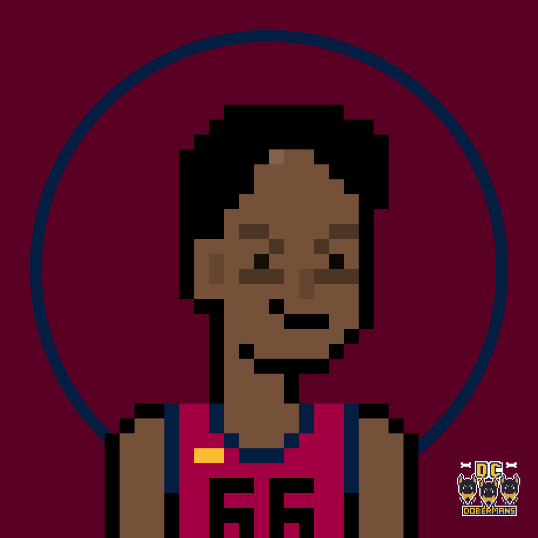 Poster of Baller #1702