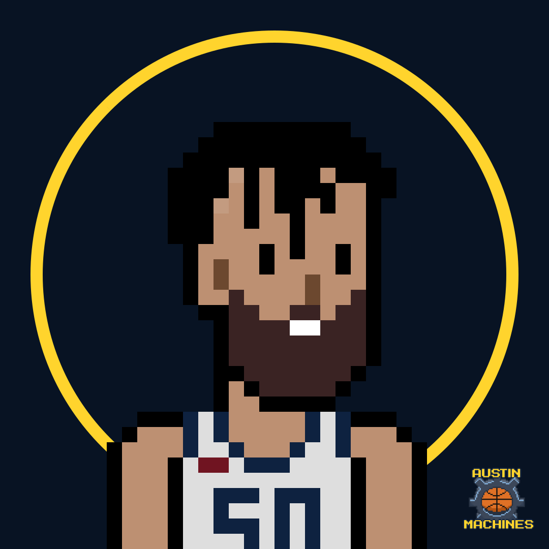 Poster of Baller #1710