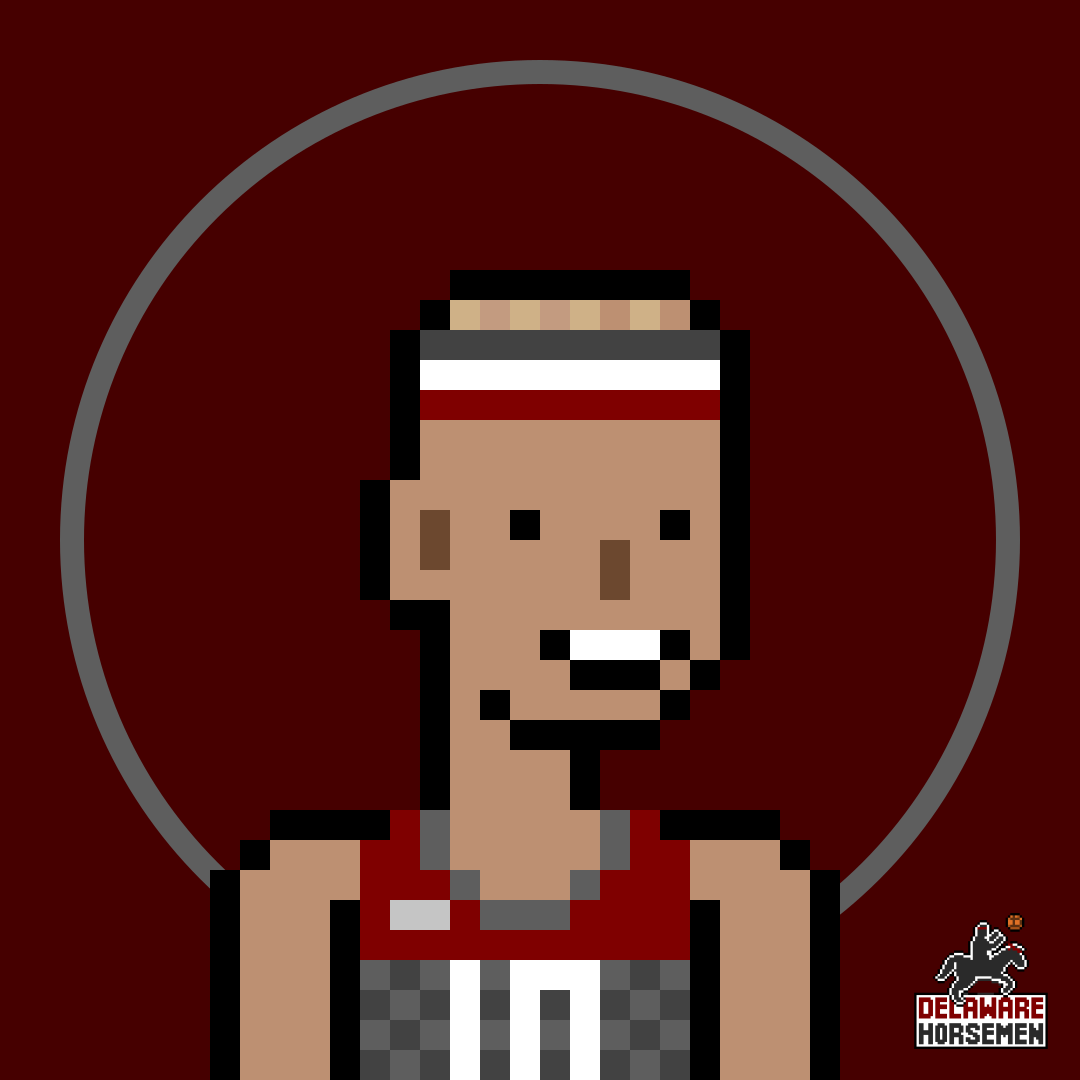 Poster of Baller #1715