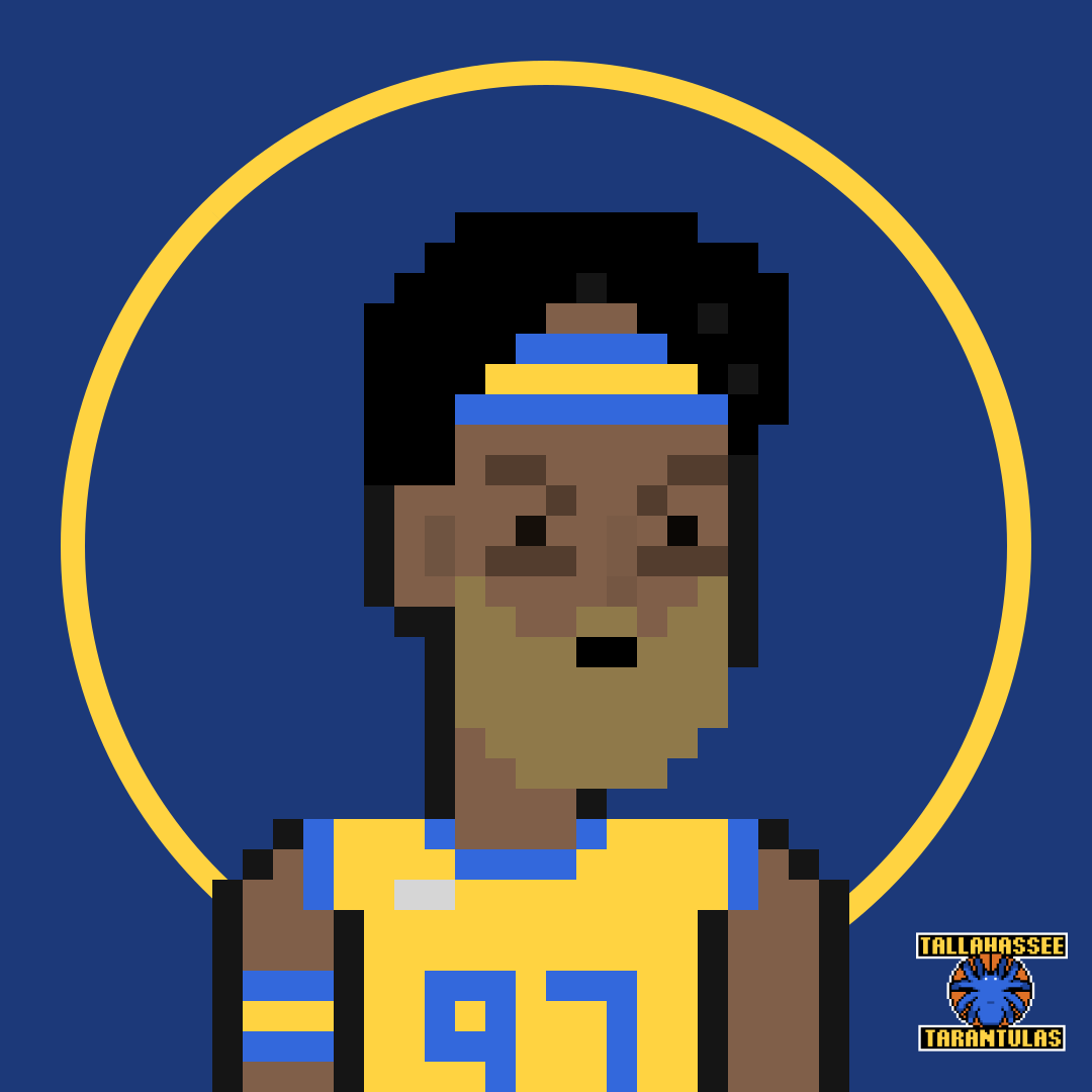 Poster of Baller #172