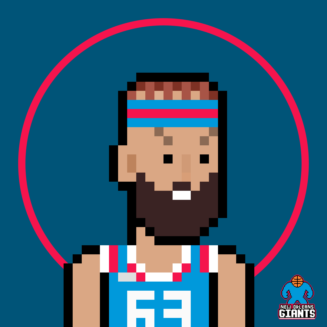 Poster of Baller #1728
