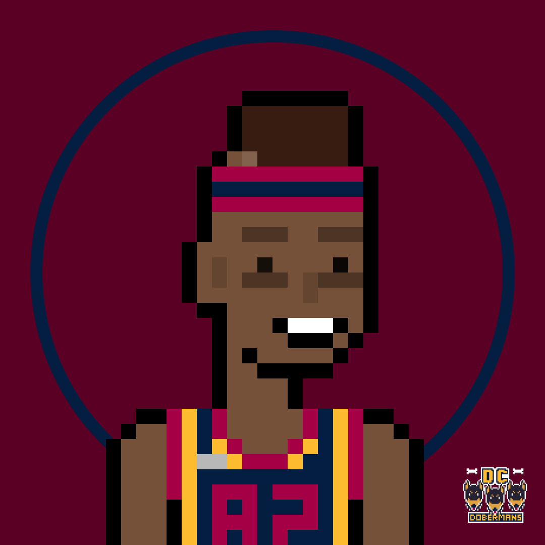 Poster of Baller #1730