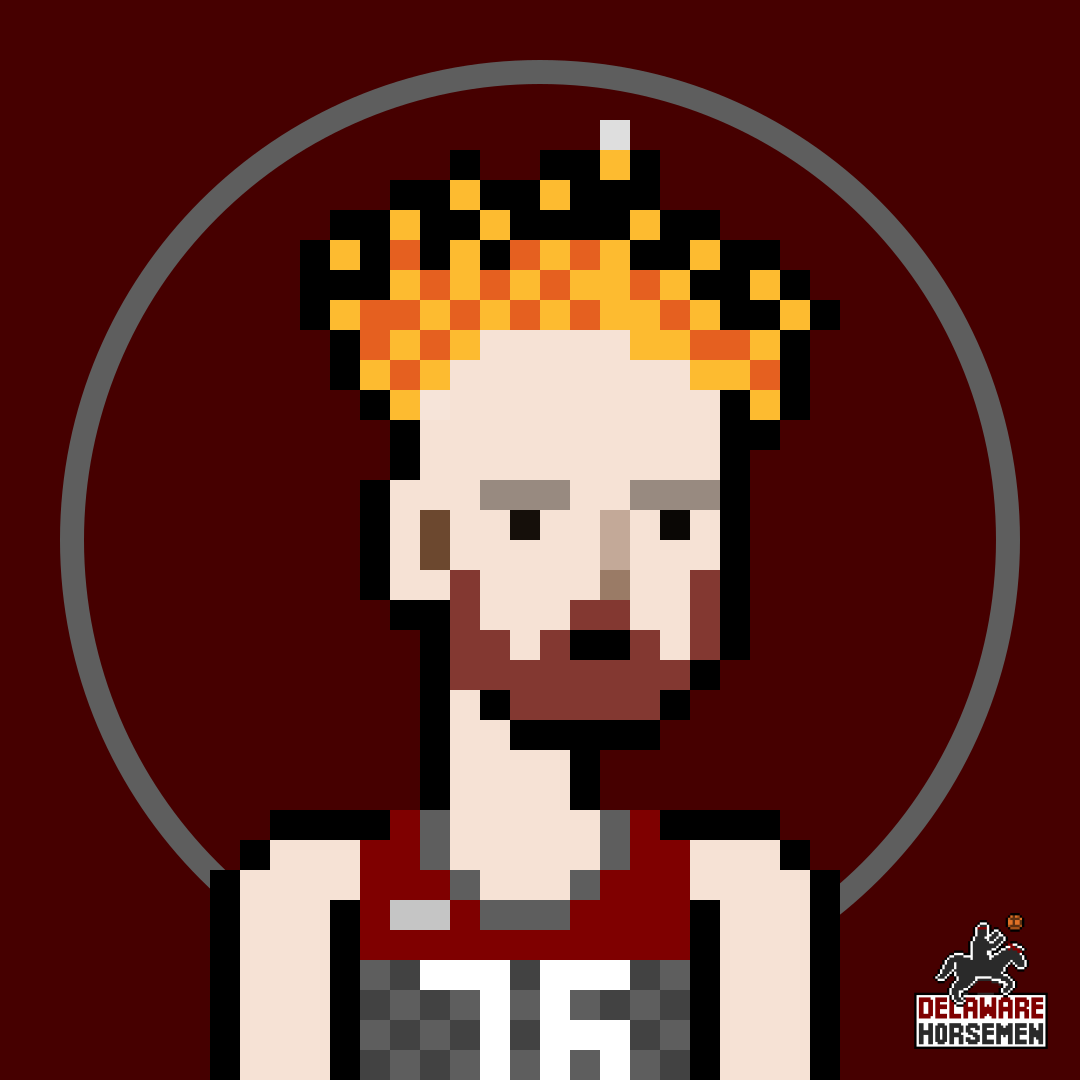 Poster of Baller #1738