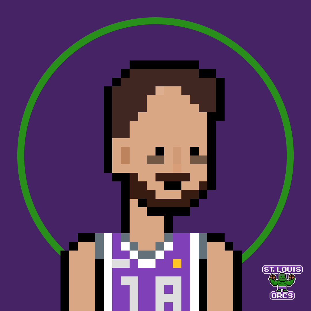 Poster of Baller #1739