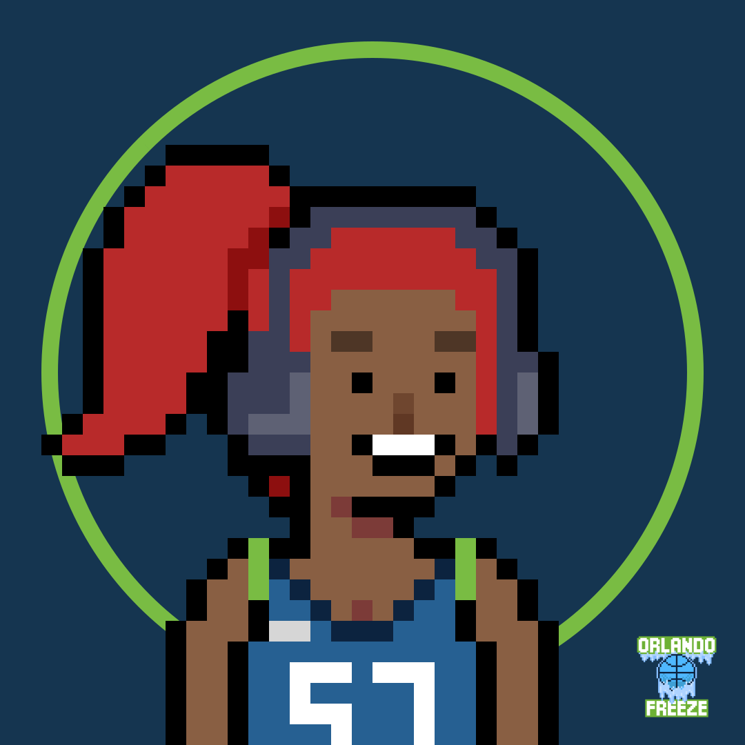 Poster of Baller #1745