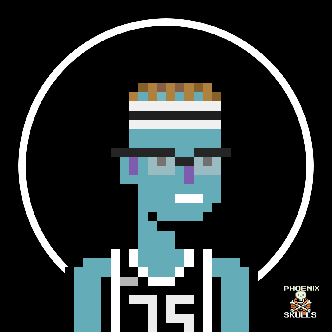 Poster of Baller #1750