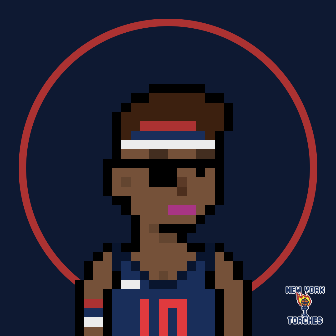 Poster of Baller #1757