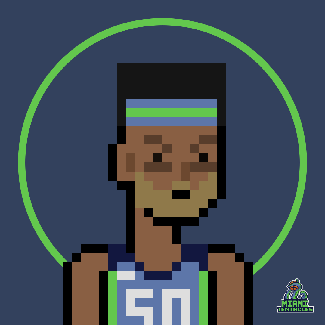 Poster of Baller #1760