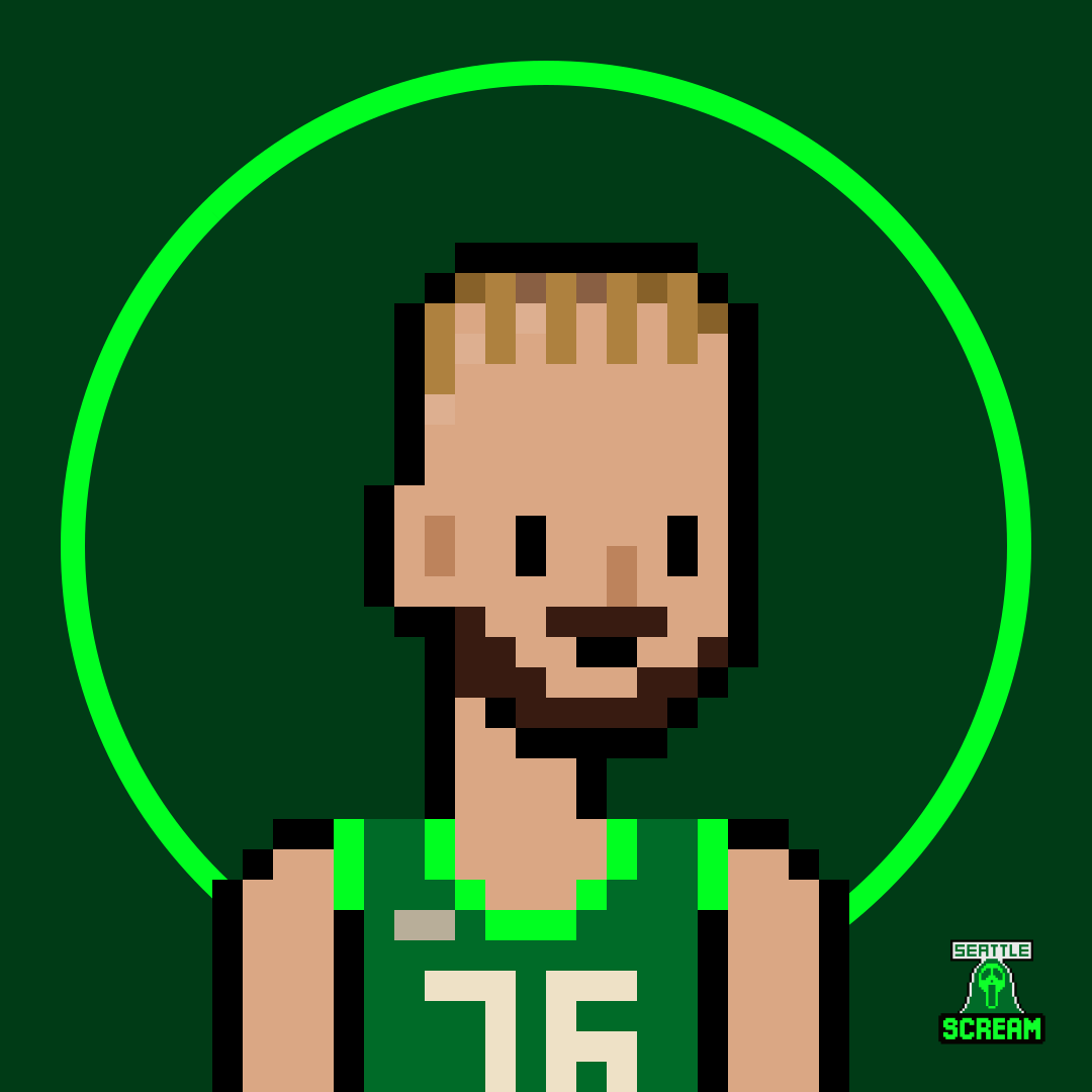 Poster of Baller #1764