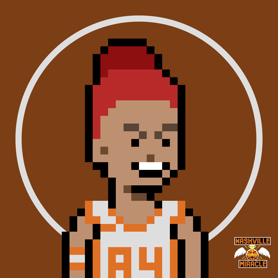 Poster of Baller #1767