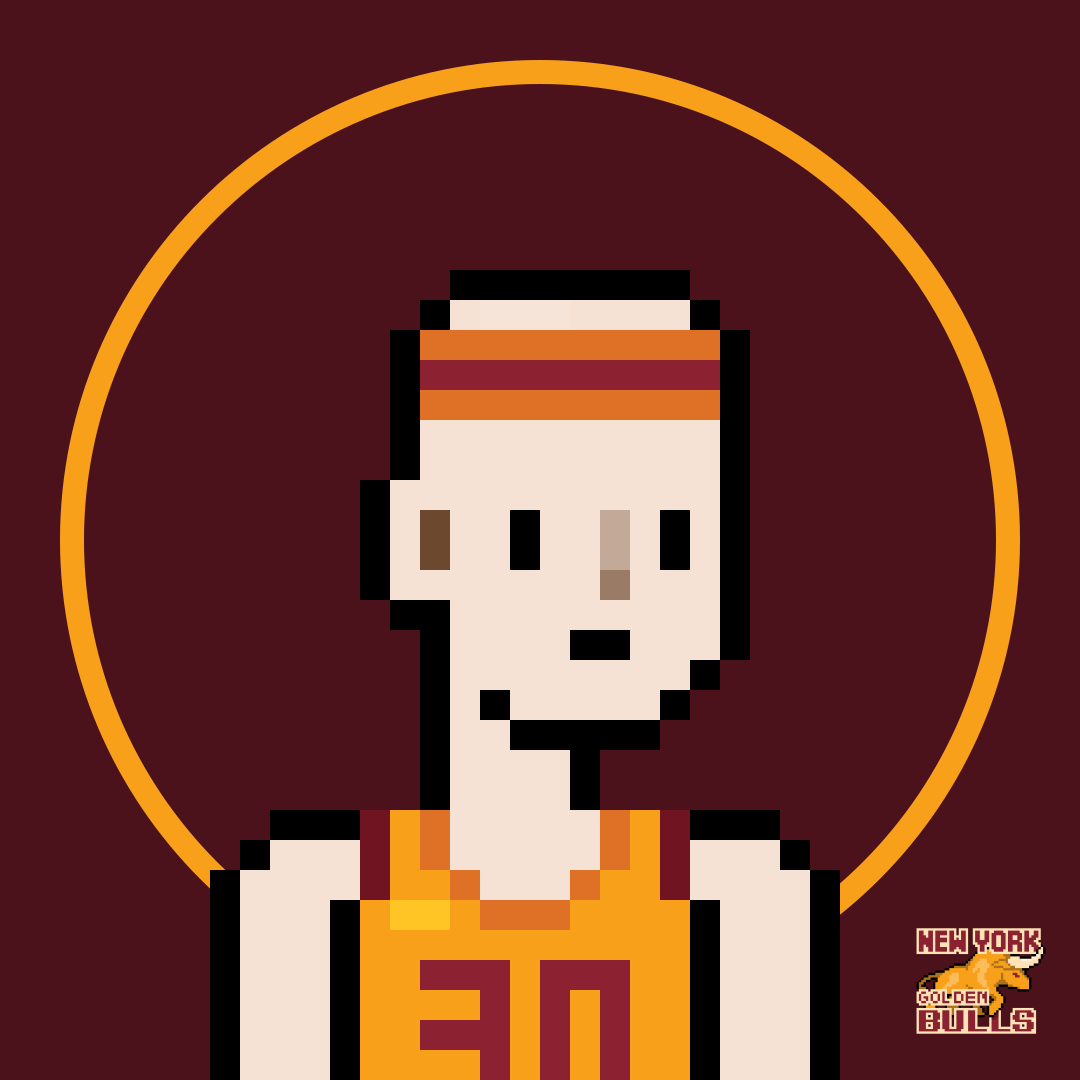 Poster of Baller #1768