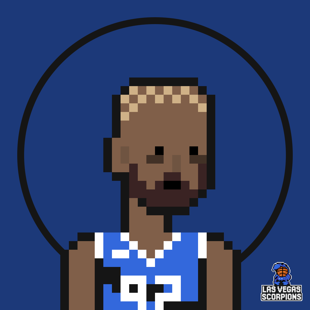 Poster of Baller #177