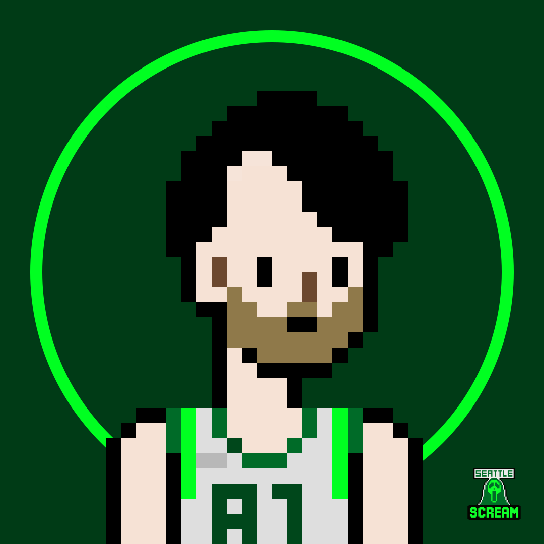 Poster of Baller #1778