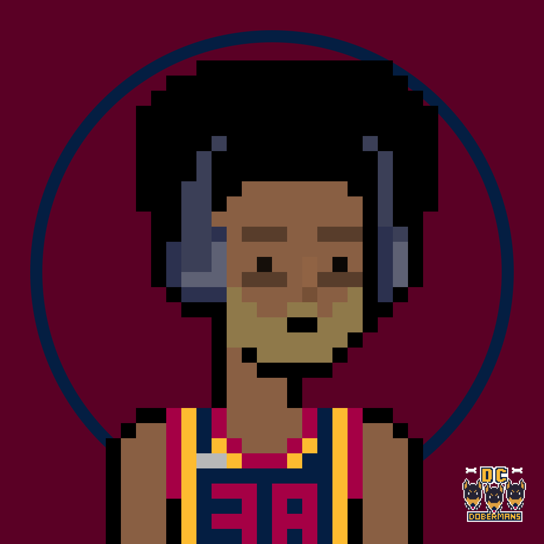 Poster of Baller #1780