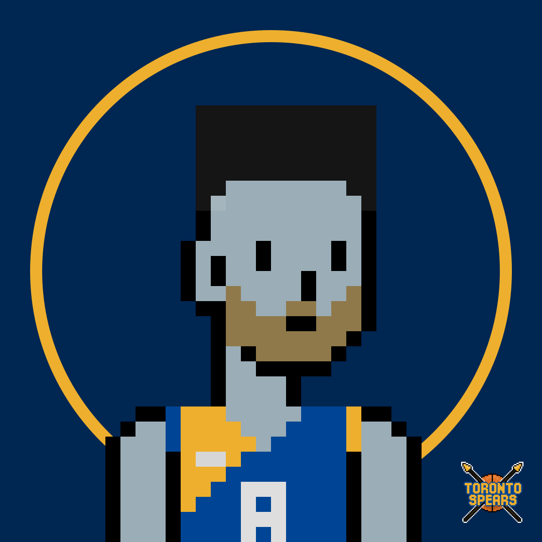 Poster of Baller #1781