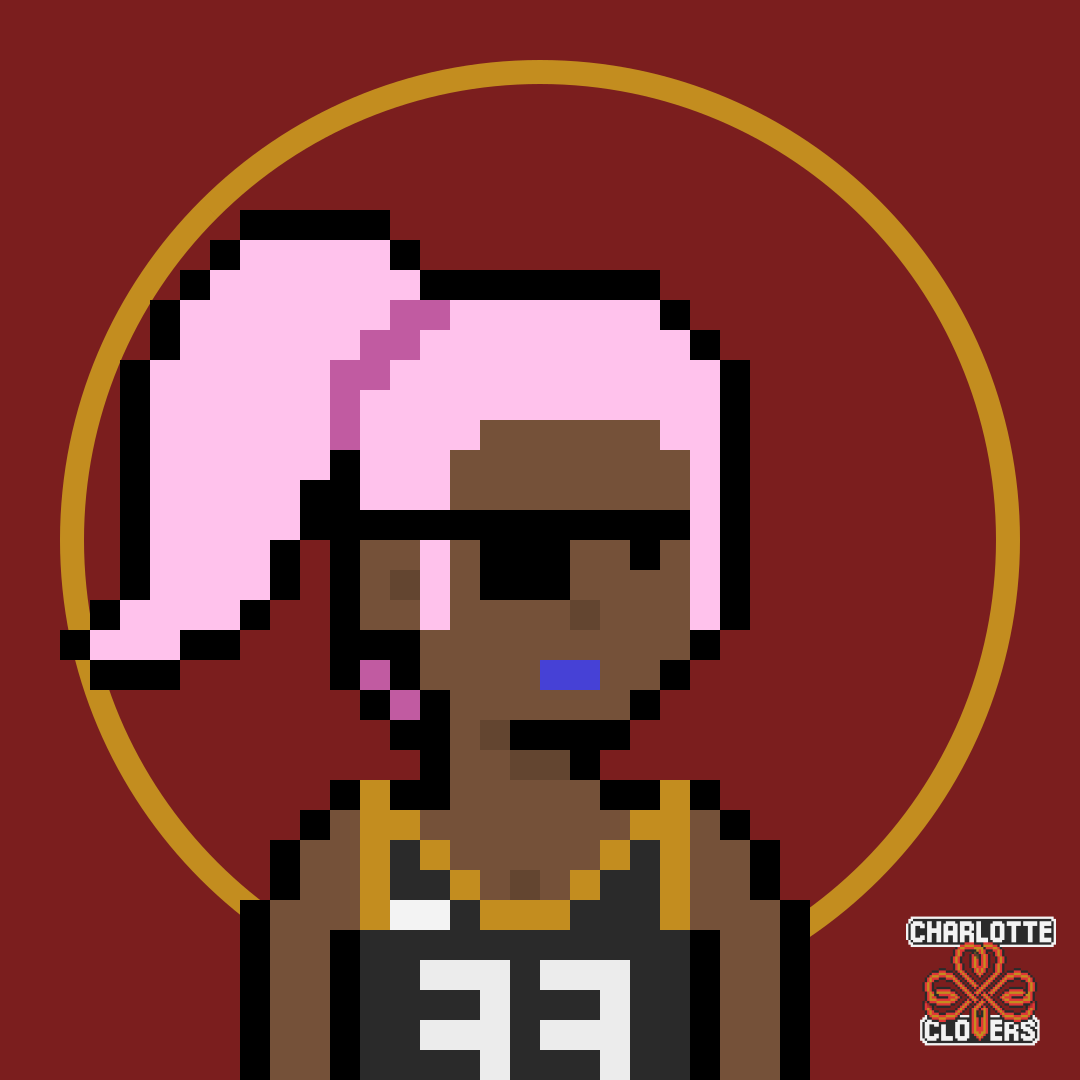 Poster of Baller #1785