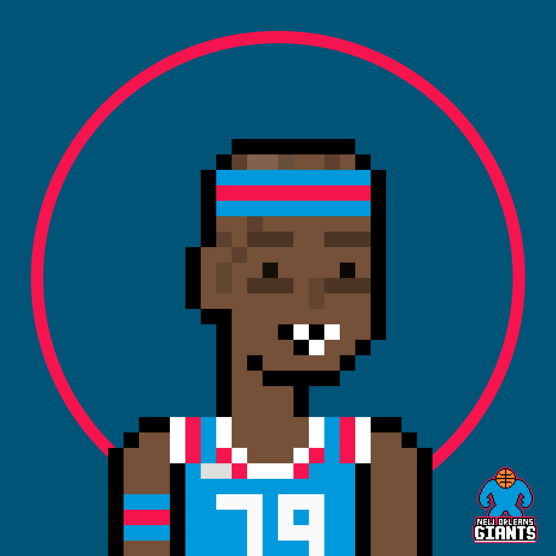 Poster of Baller #1786