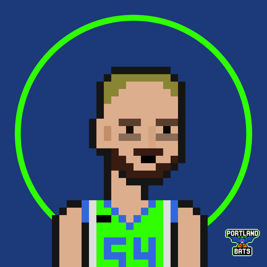 Poster of Baller #179