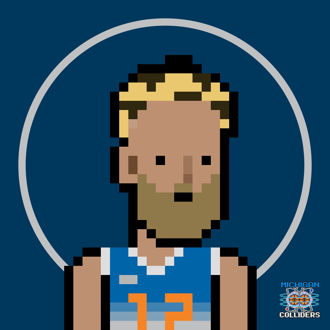 Poster of Baller #1790