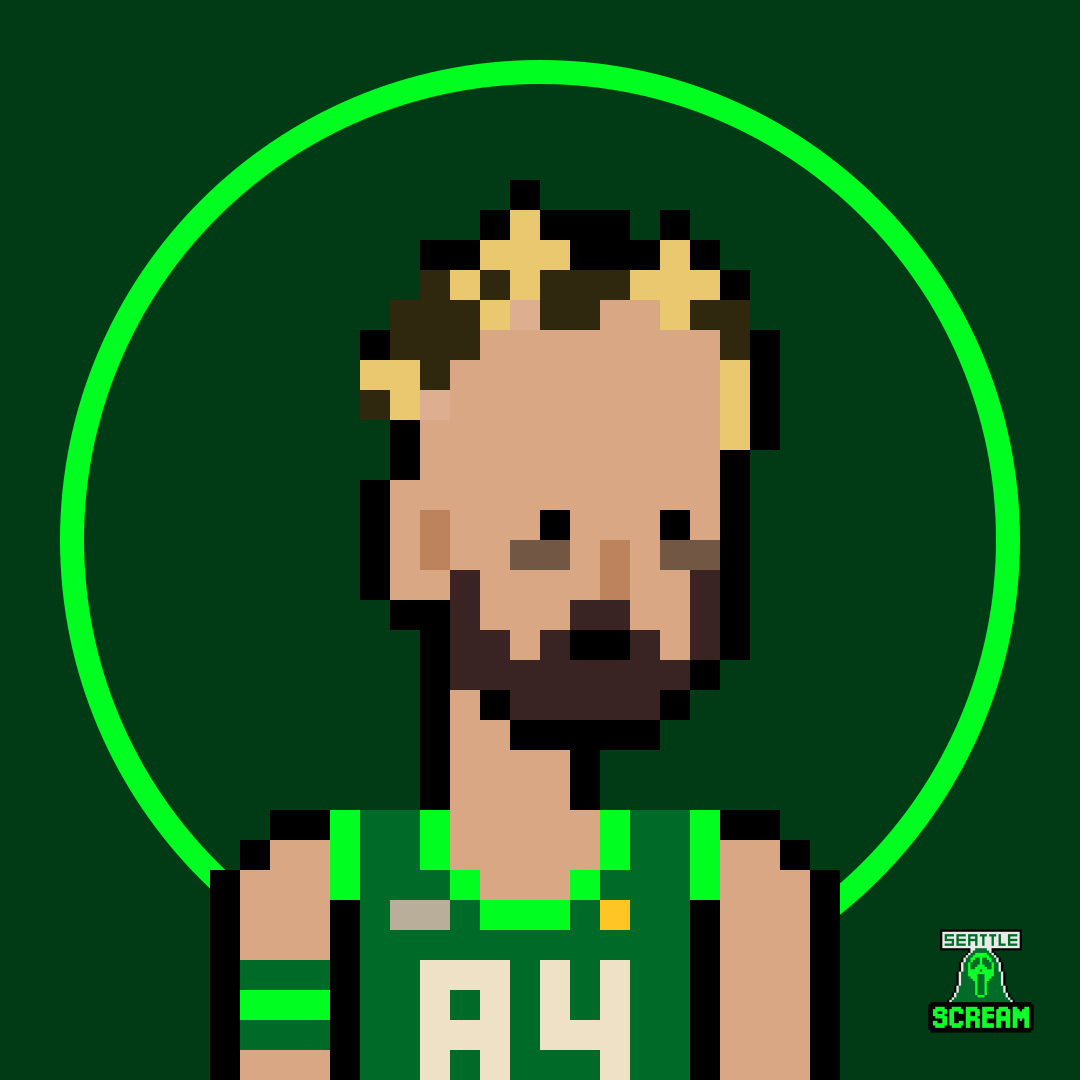 Poster of Baller #1792