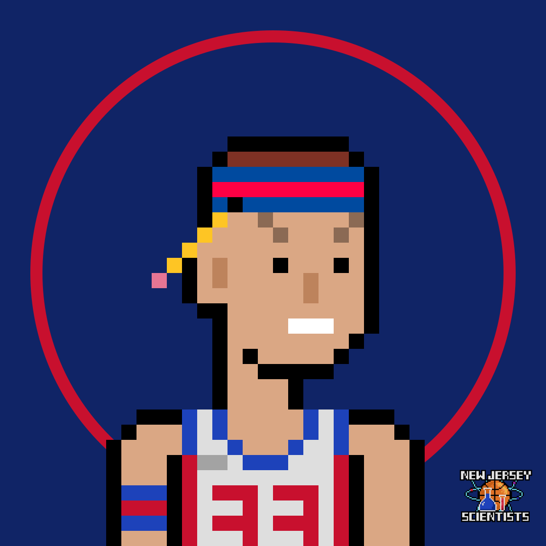 Poster of Baller #1793
