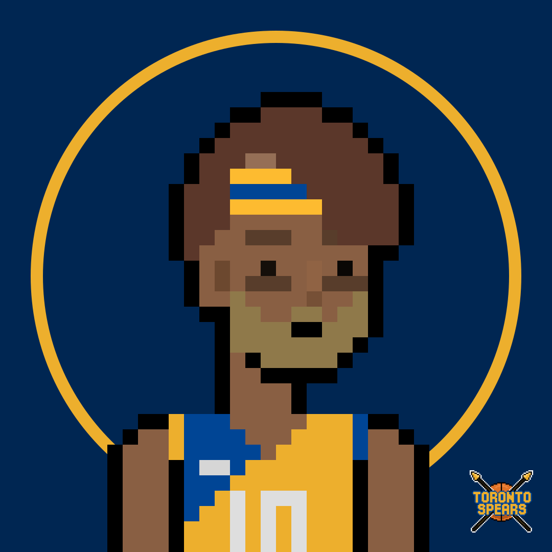 Poster of Baller #1794