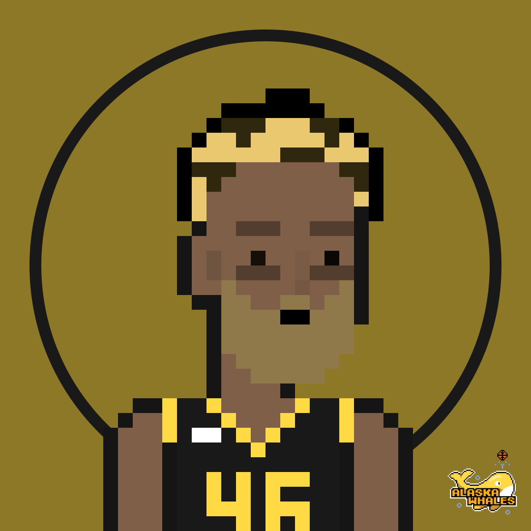Poster of Baller #18