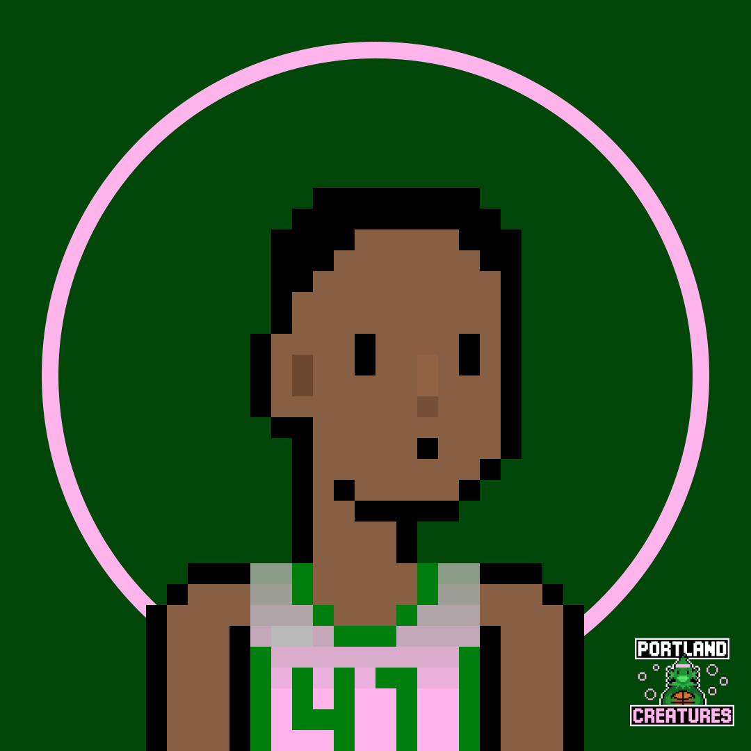 Poster of Baller #1814