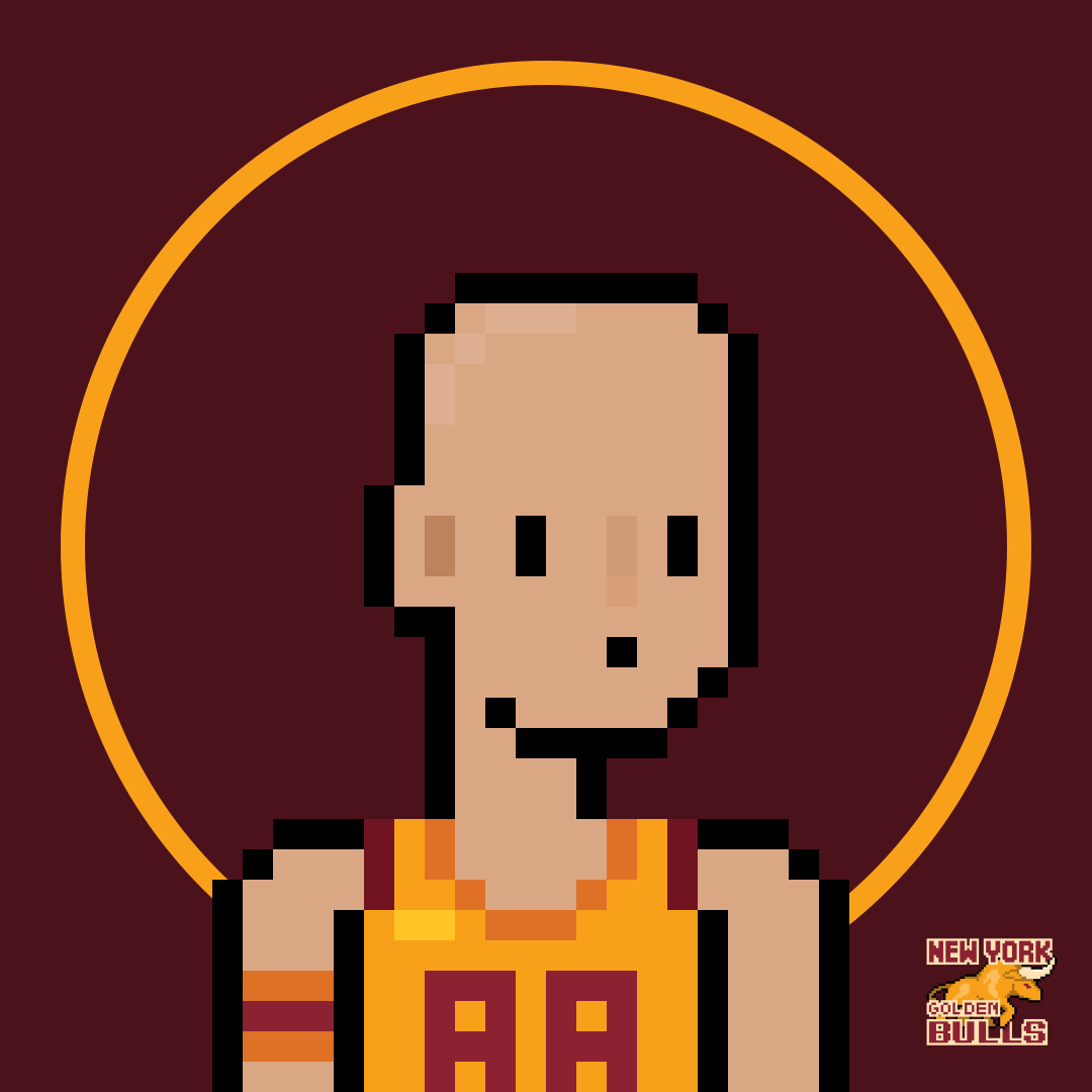 Poster of Baller #1819