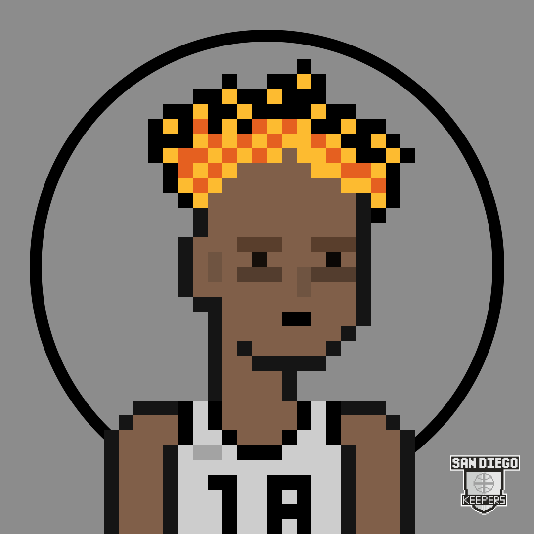 Poster of Baller #182