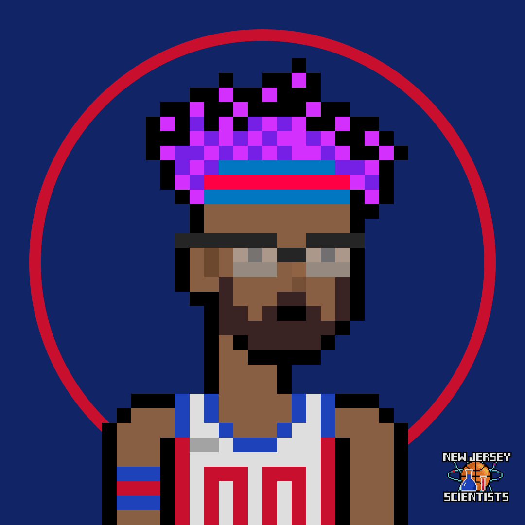 Poster of Baller #1828