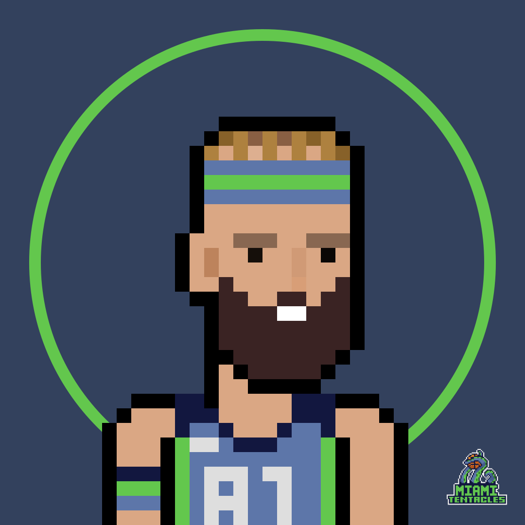 Poster of Baller #1830