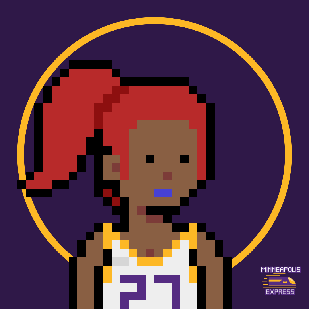 Poster of Baller #1838