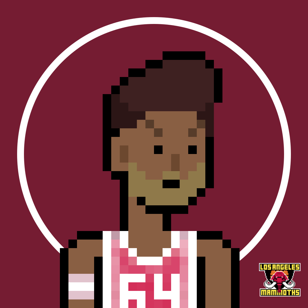 Poster of Baller #1839
