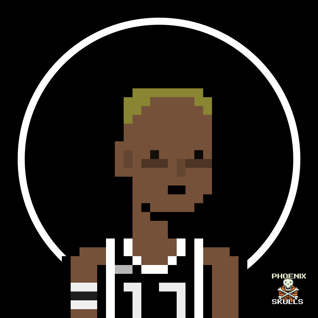 Poster of Baller #1840