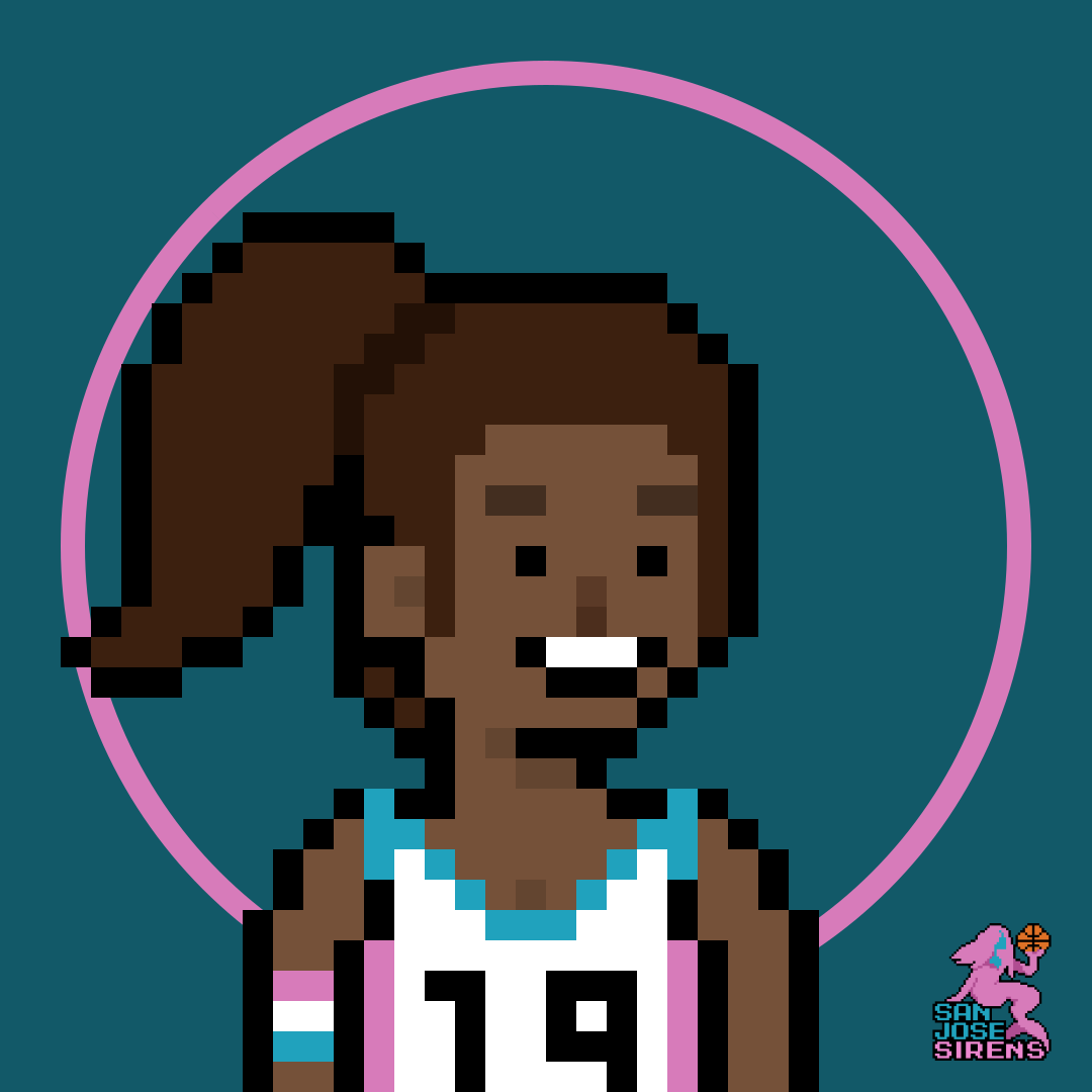Poster of Baller #1847