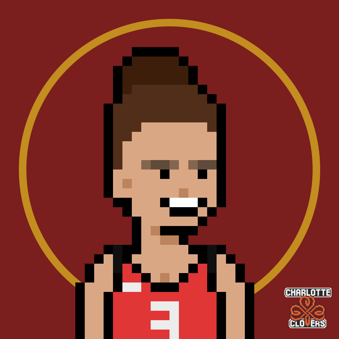 Poster of Baller #1849