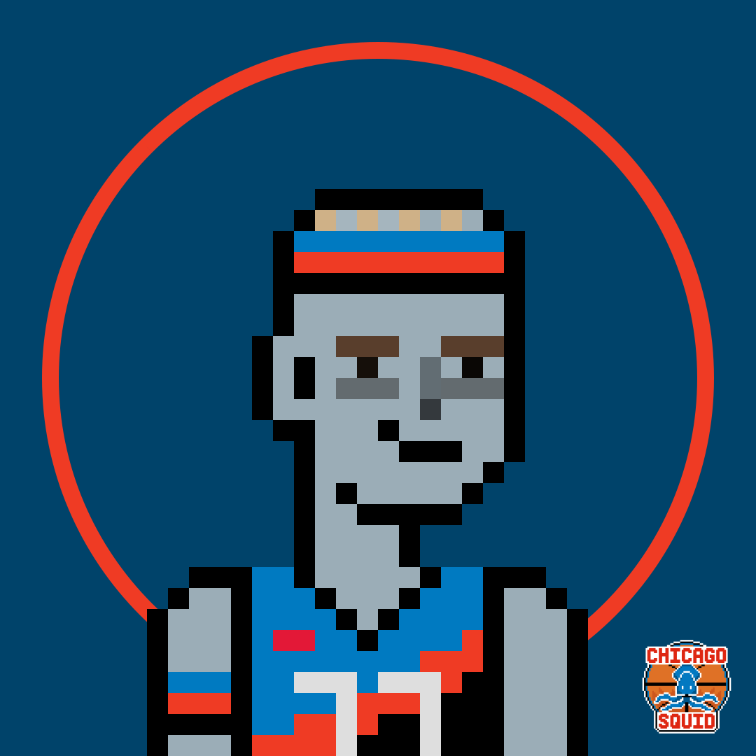 Poster of Baller #1859