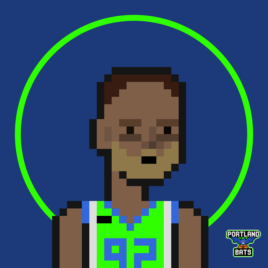 Poster of Baller #186