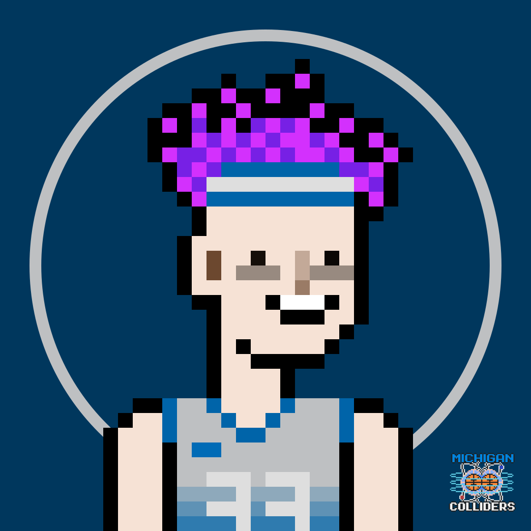 Poster of Baller #1866