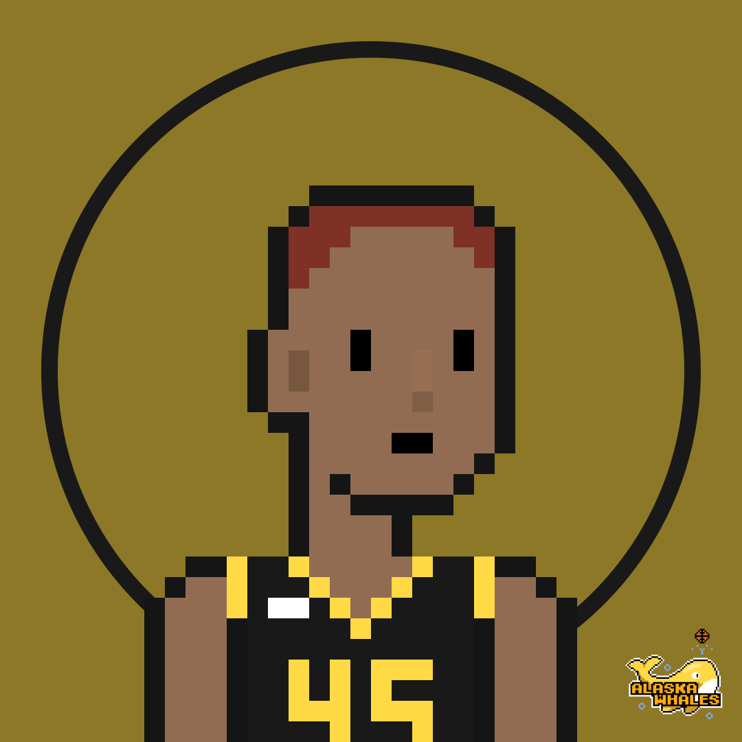 Poster of Baller #187
