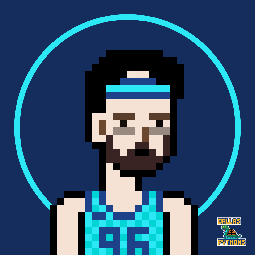 Poster of Baller #1872
