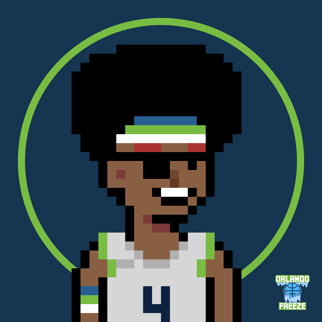 Poster of Baller #1877